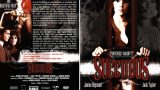 Necronomicon – Geträumte Sünden Alman Sex Filmi