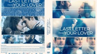 The Last Letter from Your Lover +18 Konulu Erotik Film