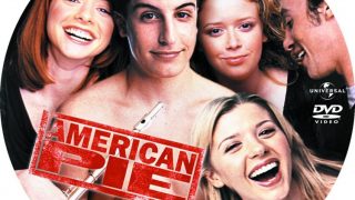 American Pie 1 Full HD Erotik Film izle