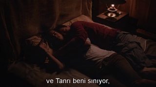 Aşık Erkeklerin Dramı Türkçe Altyazılı Erotik Film